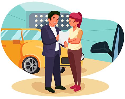 iepērk lietotus auto - Automašīnu pārdošana .